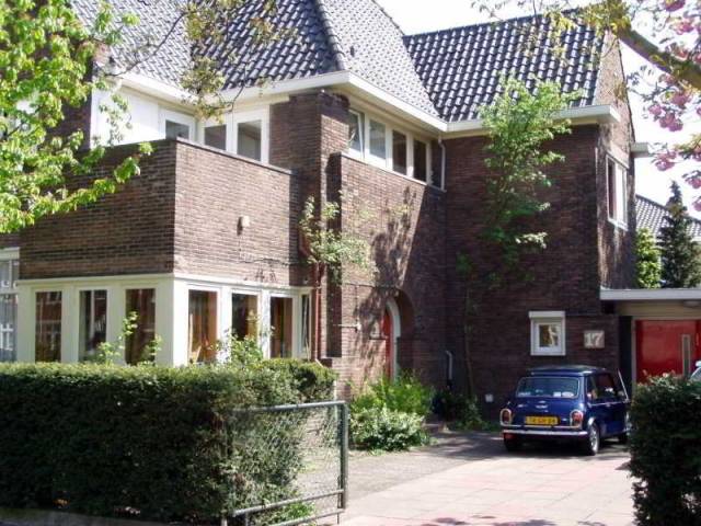 Vista General