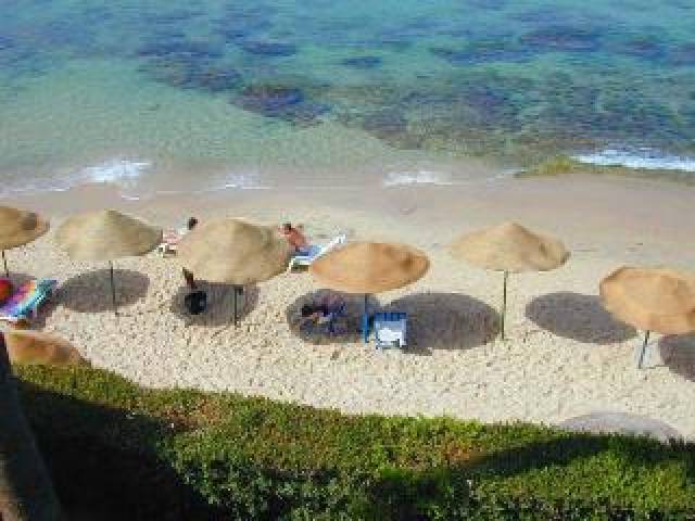 Praia