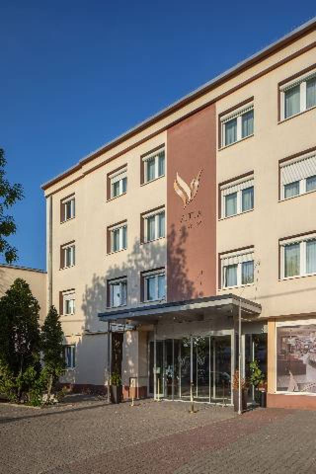 Vista General