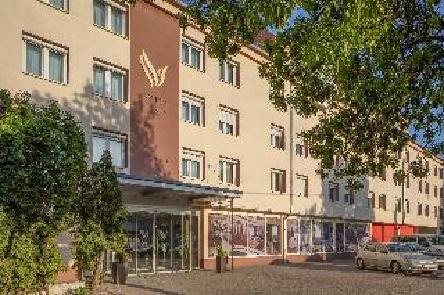 Vista General