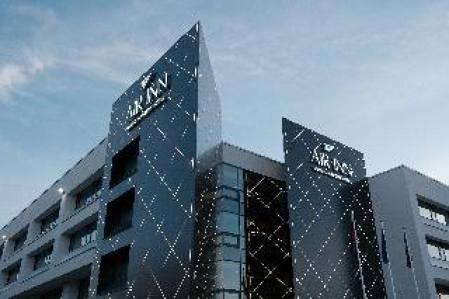 Vista General