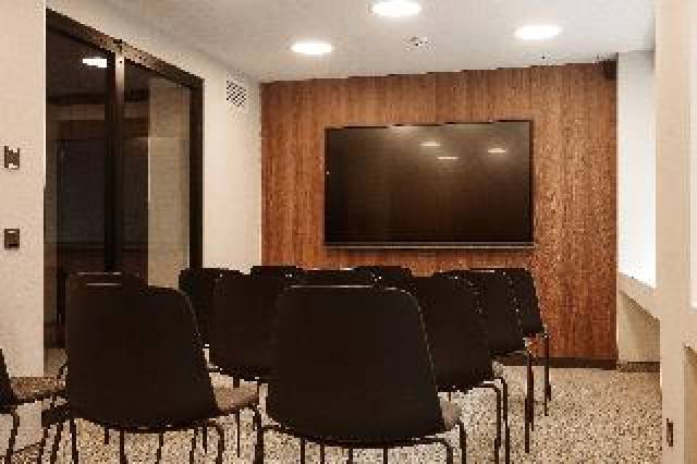 Conferencias