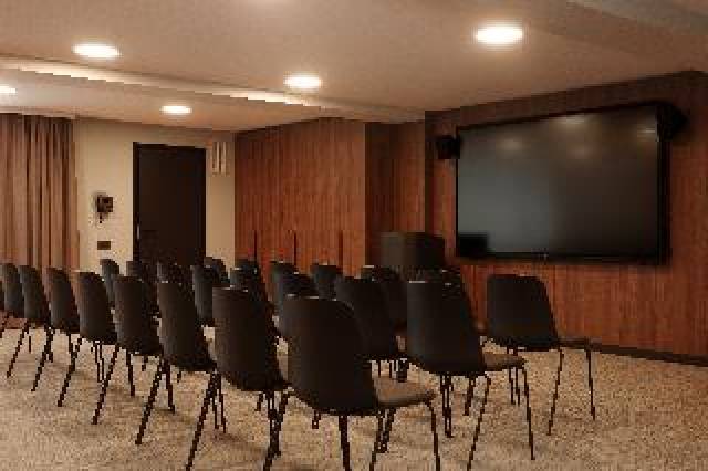 Conferencias