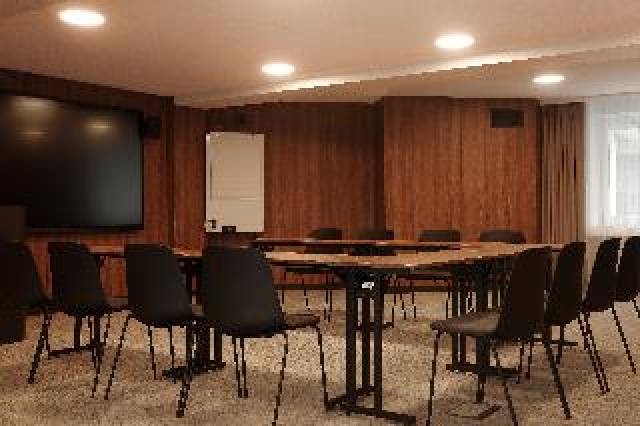 Conferencias