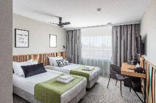 Quarto