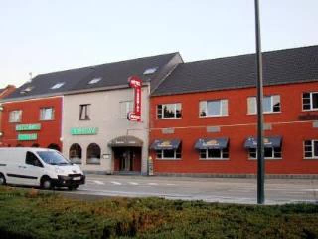 Vista General