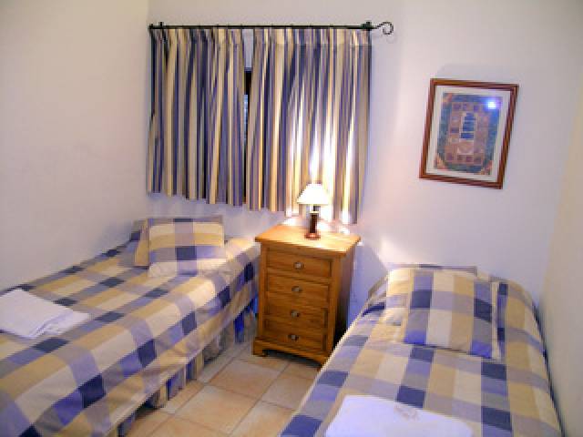 Vista General