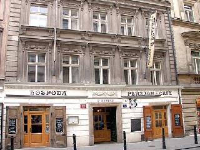 Vista General