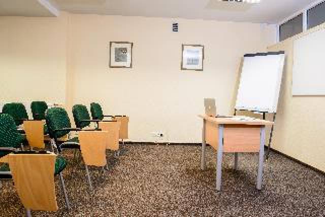 Conferencias