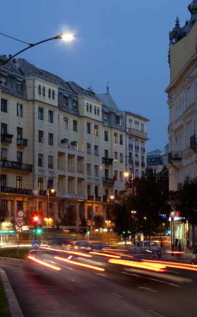 Vista General