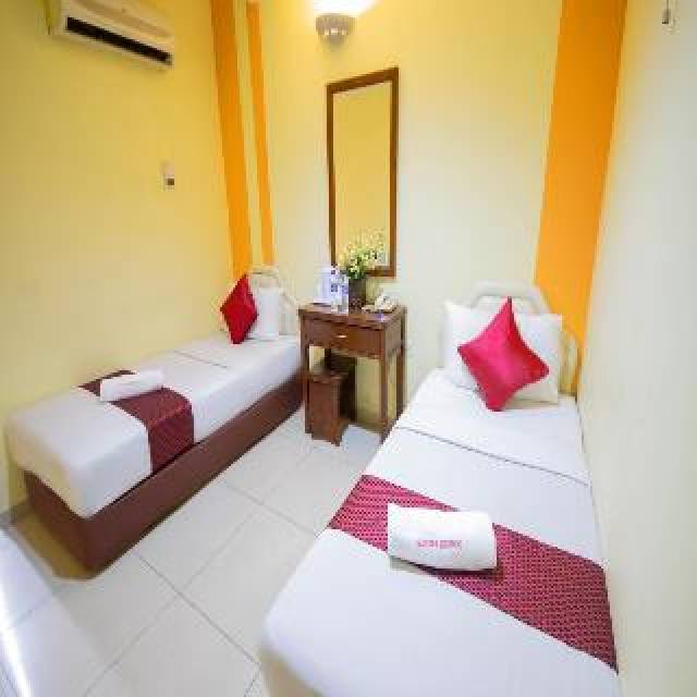 Quarto