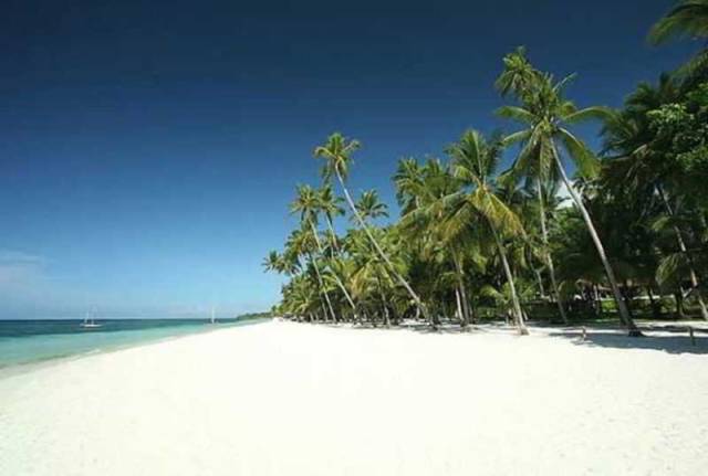 Praia