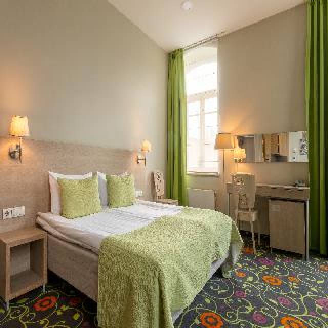 Quarto