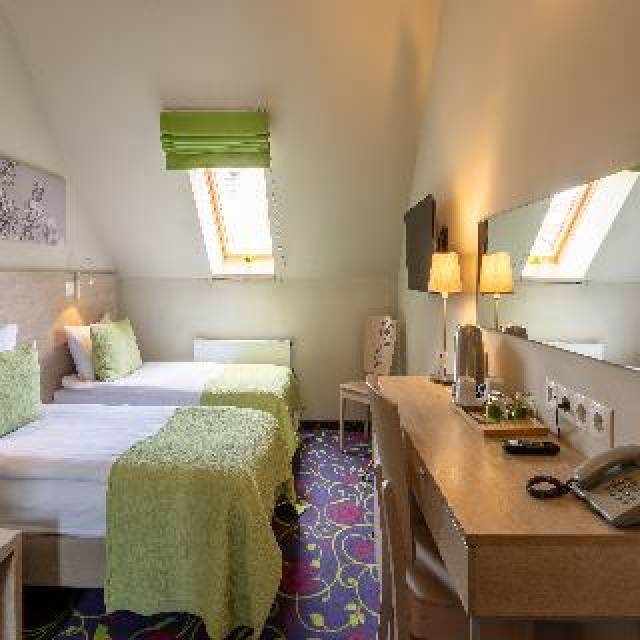 Quarto