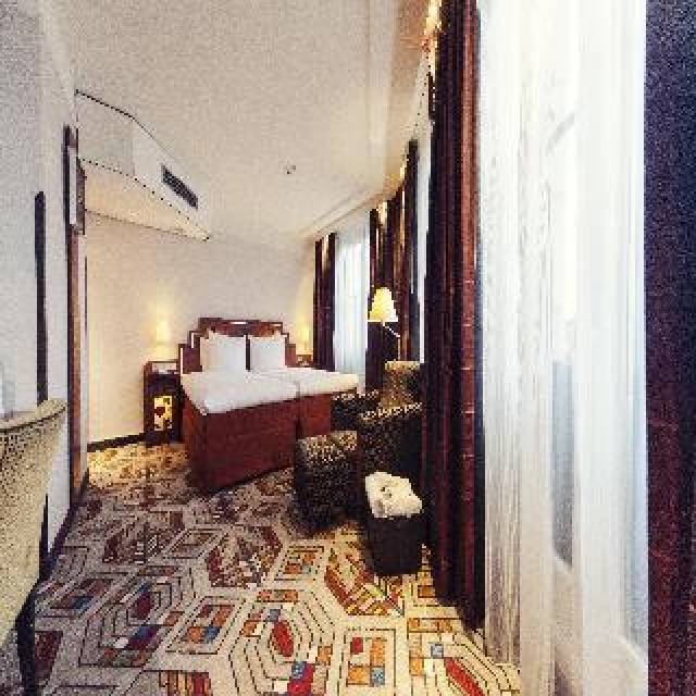 Quarto