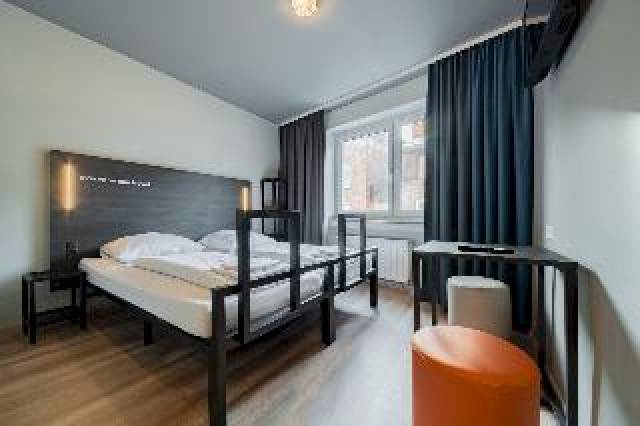 Quarto
