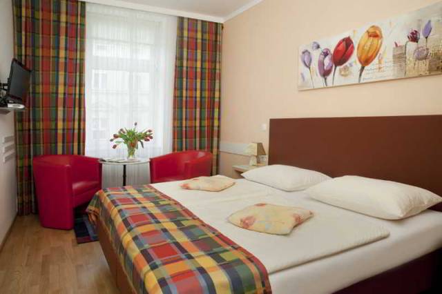 Quarto