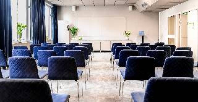 Conferencias