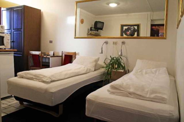 Quarto
