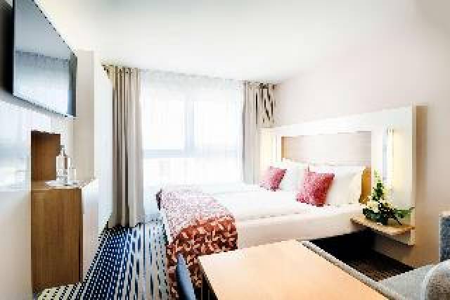Quarto