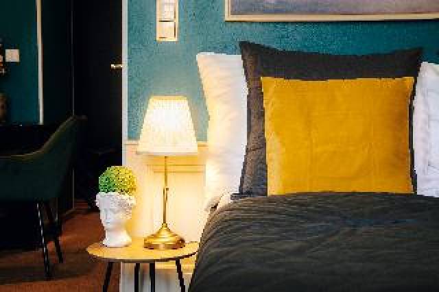 Quarto