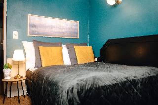 Quarto