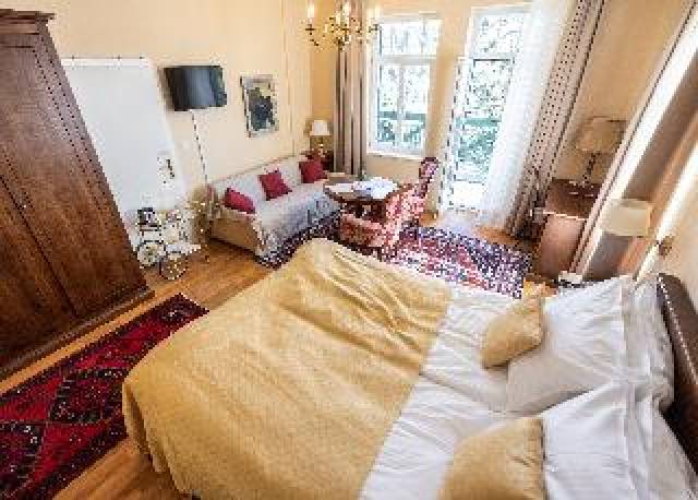 Quarto
