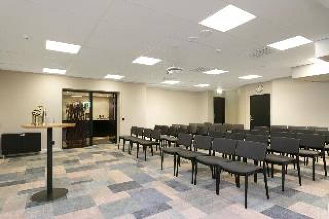 Conferencias