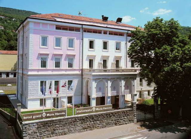 Vista General
