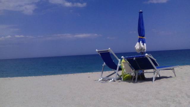 Praia
