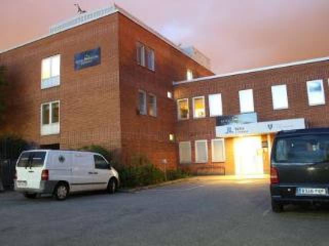 Vista General
