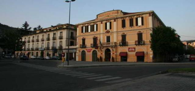 Vista General