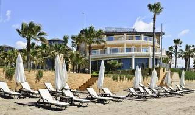 Praia