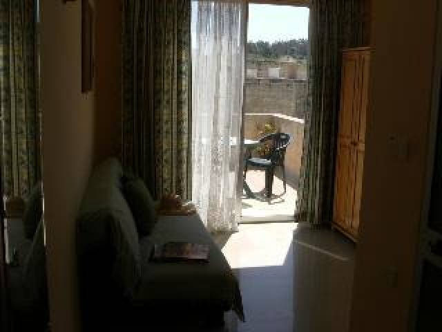Vista General
