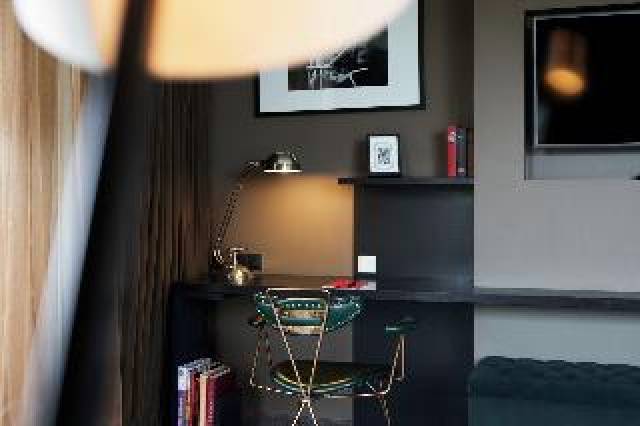 Quarto