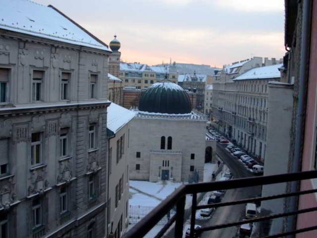 Vista General