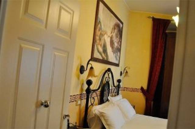 Quarto