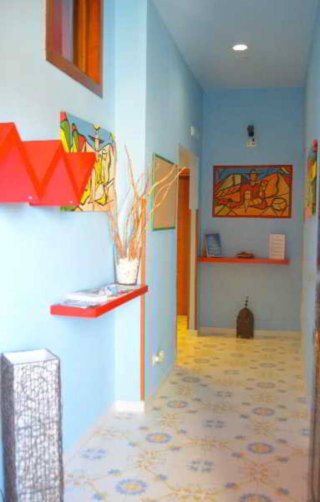 Quarto