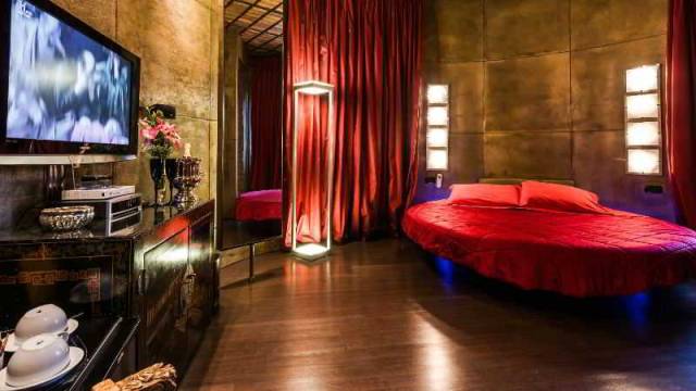 Quarto
