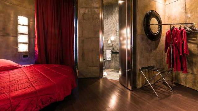 Quarto