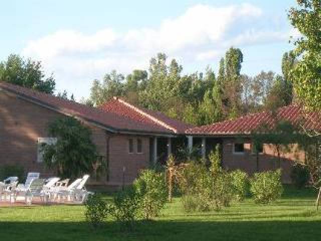 Vista General
