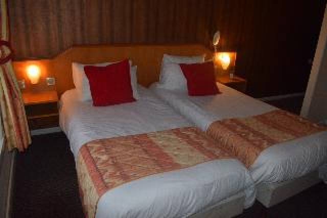 Quarto