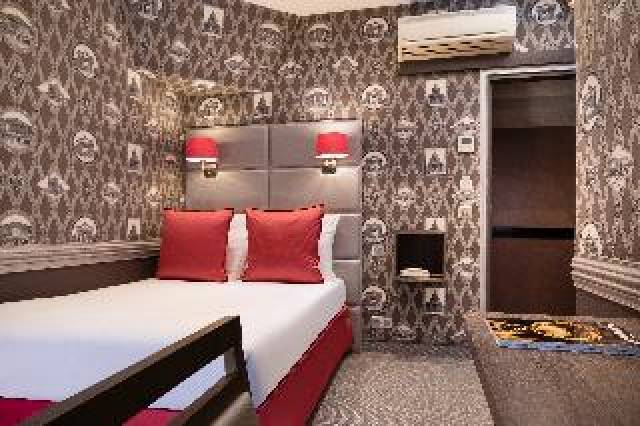 Quarto