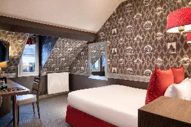 Quarto