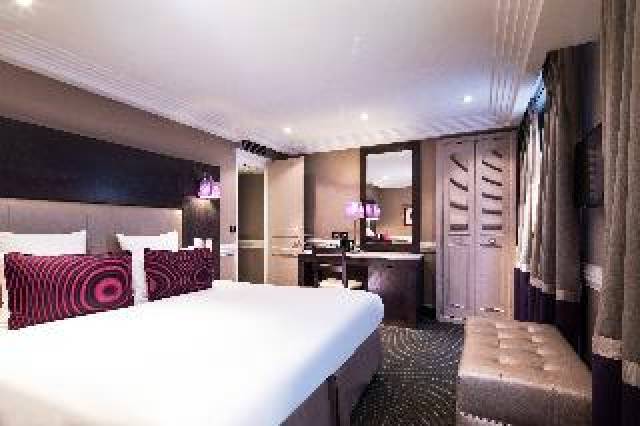 Quarto
