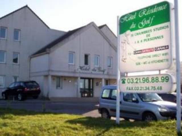 Vista General
