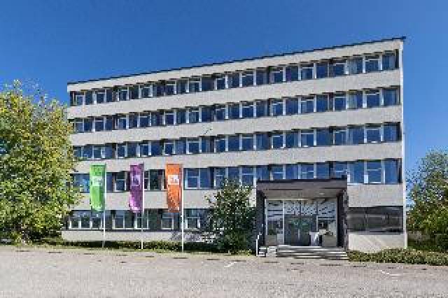 Vista General