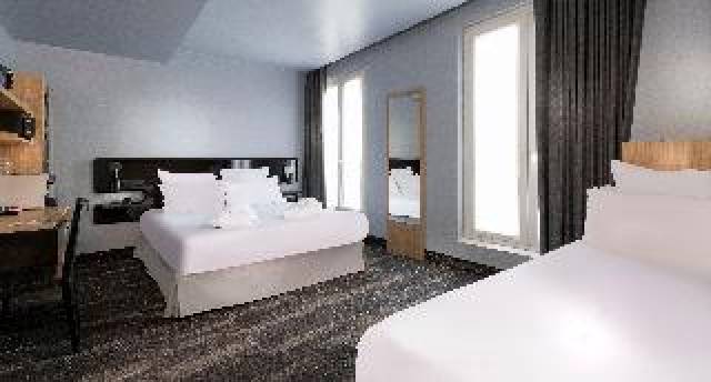 Quarto