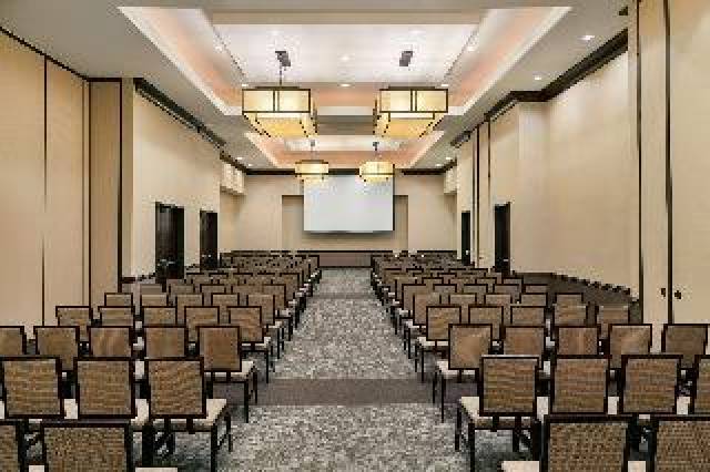 Conferencias