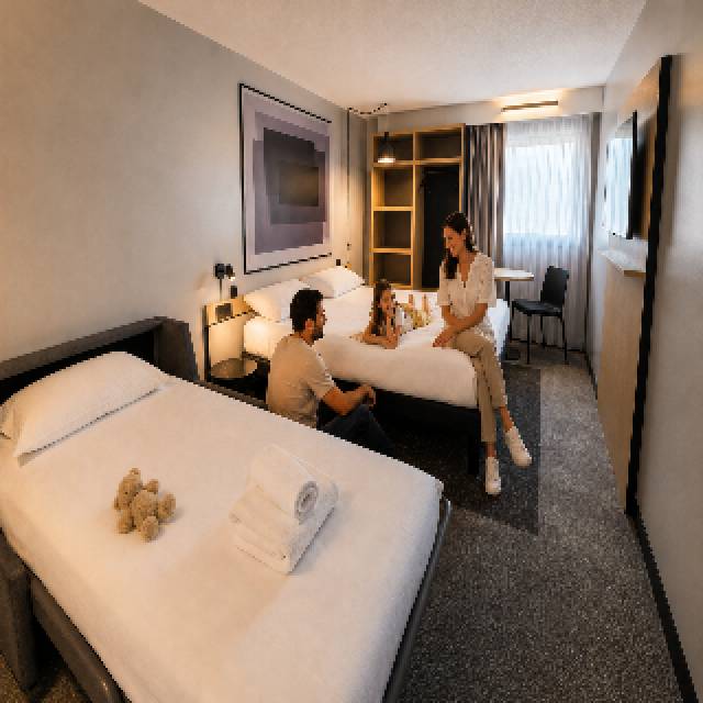 Quarto